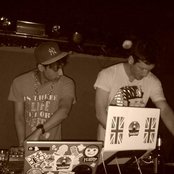 Futurecop! - List pictures