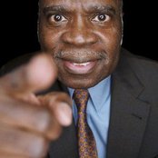 Maceo - List pictures