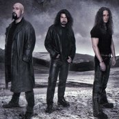 Rage - List pictures