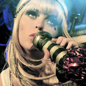 Taryn Manning - List pictures