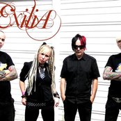Exilia - List pictures