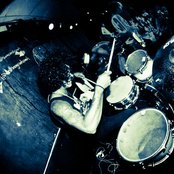 Cash Cash - List pictures