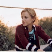 Gemma Hayes - List pictures