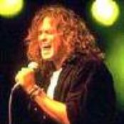 Carlos Vives - List pictures