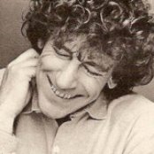 Alain Souchon - List pictures