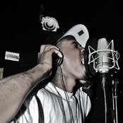 Mucho Deniro - List pictures