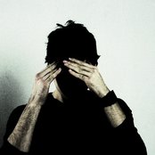 Audion - List pictures