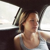 Lauren Pritchard - List pictures