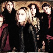 Negative - List pictures