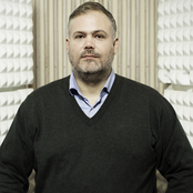 Nick Höppner - List pictures