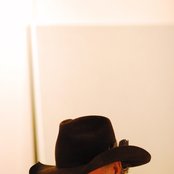 Billy Joe Shaver - List pictures