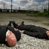 Infected Mushroom - List pictures