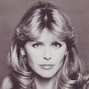 Lena Valeitis - List pictures