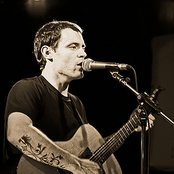 Rocky Votolato - List pictures