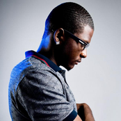 Jeff Chery - List pictures