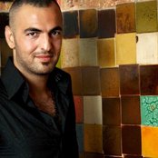 Soner Sarıkabadayı - List pictures