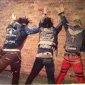 Defiance - List pictures