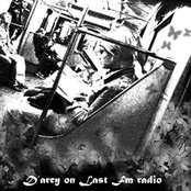 Lindsay D'arcy - List pictures