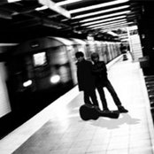 Reset - List pictures