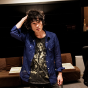 Does - List pictures