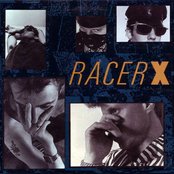 Racer X - List pictures