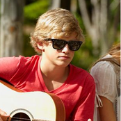 Cody Simpson - List pictures