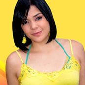 Yuridia - List pictures