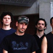 L'invasione Degli Omini Verdi - List pictures