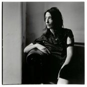 Julia Kent - List pictures