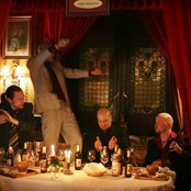 Iiwanajulma - List pictures