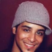 Mario Vazquez - List pictures