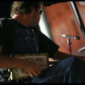 Richard Johnston - List pictures