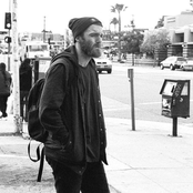 Chet Faker - List pictures