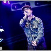 Far From Finished - List pictures