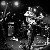 The Reign Of Kindo - List pictures