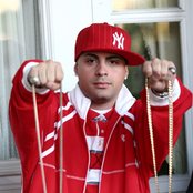 Cheka - List pictures