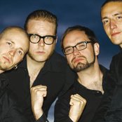 Viikate - List pictures