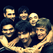 Neri Percaso - List pictures