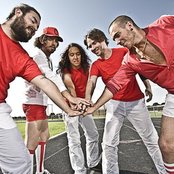 The Bled - List pictures