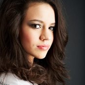 Rachel Farley - List pictures