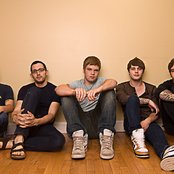 Just Surrender - List pictures