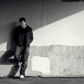 Claro Intelecto - List pictures