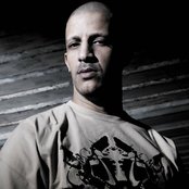 Rim'k - List pictures