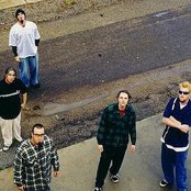 Juice - List pictures