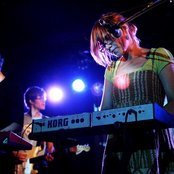 Pia Fraus - List pictures