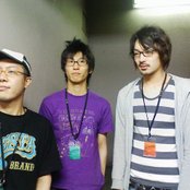 Tacica - List pictures