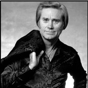 George Jones - List pictures