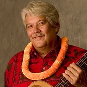 Keola Beamer - List pictures