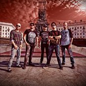 The Unguided - List pictures