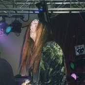 All Living Fear - List pictures